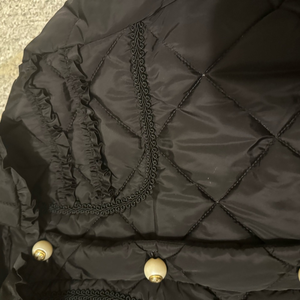 Gucci Jacket - Picture 7 of 15